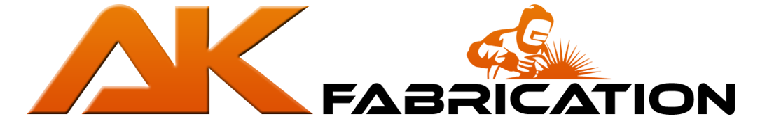 A K Fabrication